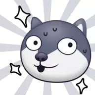 狗头大作战修改版无限钻石