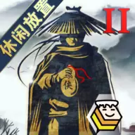 行侠放置2礼包码版