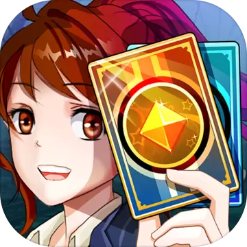 最终庇护所手机版