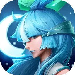 勇士与旅途测试版