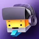 机器人射击单机版1.0.0