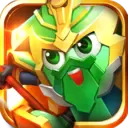 梦想三国内购版