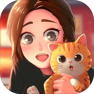 猫语咖啡中文版安卓版