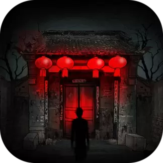 冥宅谜案安卓版