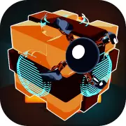 进退两难正式版