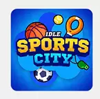 疯狂体育城去广告