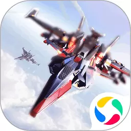 重装上阵机动战争