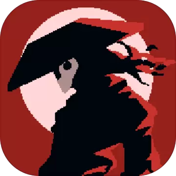 黑白魂刃1.04.46版