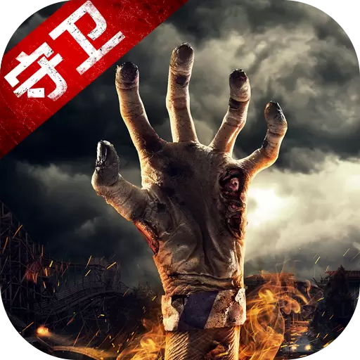 末日守卫战修改版无限金块