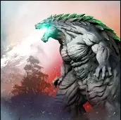 明日危机免费版手游附兑换码