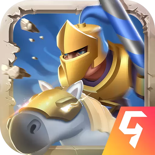 生存战争2中文版手游