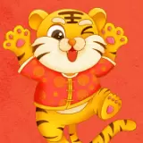 大爆农庄红包版最新版