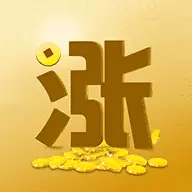金刚涨app赚钱版最新