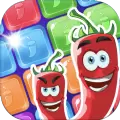 辣椒消消乐红包版游戏