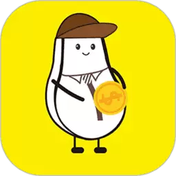 小白赚钱极速版最新版