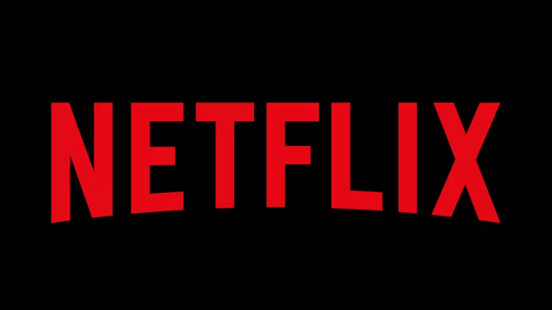 Netflix与巴西独立游戏开发商Rogue