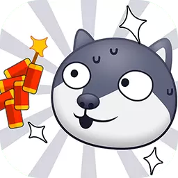 狗头大作战老版