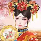 小主攻略修改版内置功能菜单