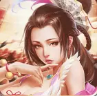 百媚三国修改版3.1