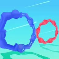 人轮竞技场安卓版