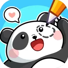 抖音我就添一笔