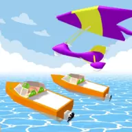 我的摩托车安卓版