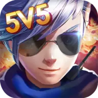 小小突击队修改版