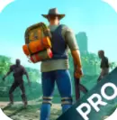 生存主义者入侵