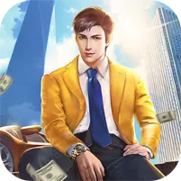 谁是首富内购修改版