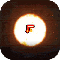 九界伏魔录福利版