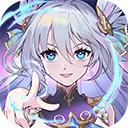 爱琳诗篇无限钻石版