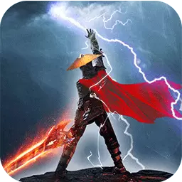 风云七剑修改版