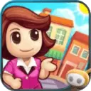 口袋商业街修改版免费