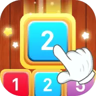 开心消数字红包