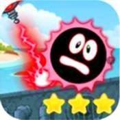 豆豆探险闯关安卓版