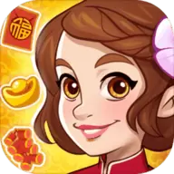 花儿爱消除修改版