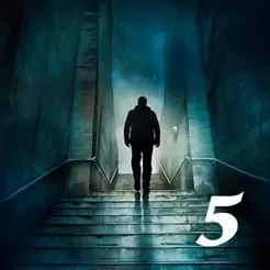 密室逃脱逃出古墓5ios版