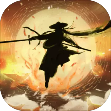 主角重生模拟器修改版在线玩