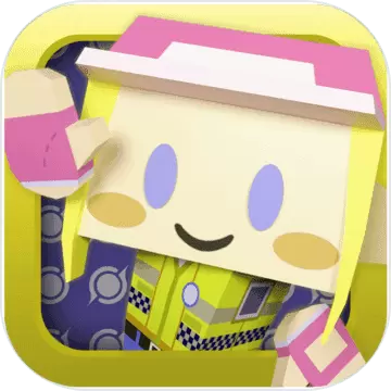 收费站模拟器苹果版