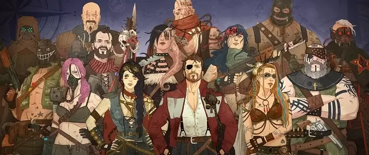 沙漠风暴原版/无限导弹所有版本游戏下载合集