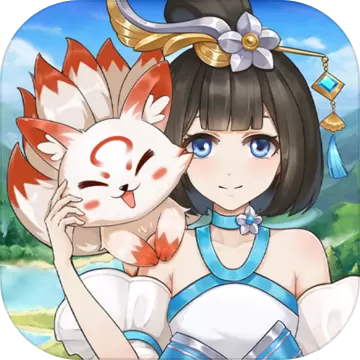 胡莱三国3先遣服10.8.14