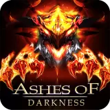 暗黑之烬正式版1.0.0