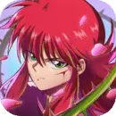 幽游白书经典版