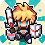 异次元大作战真充版修改版