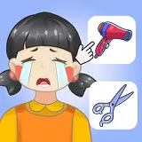 解压造型师修改版