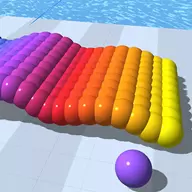 算你球多修改版