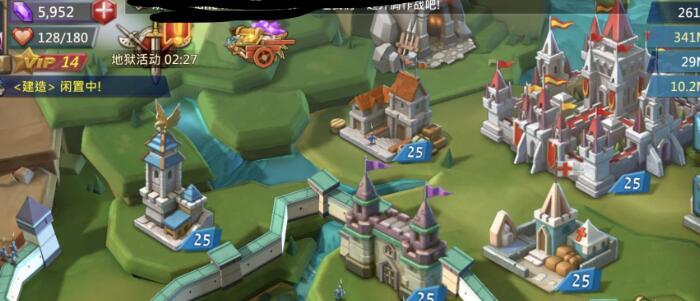 王国纪元怎样赚钱