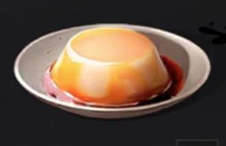 明日之后凉糕怎么制作