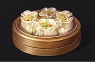 明日之后什锦烧怎么制作