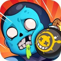 明日特攻队无广告